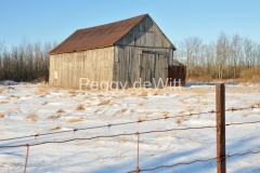 Barn-Milford-Winter-2928