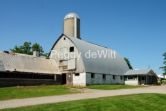 Barn-Millers-2457