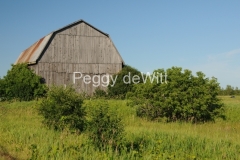 Barn-PEC-1625