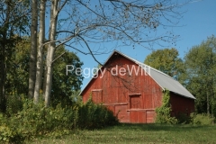 Barn-Red-Ridge-Road-951