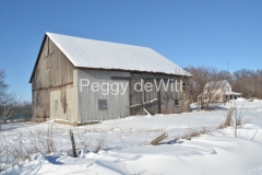 Barn-Salmon-Pt-Winter-3077