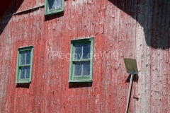 Barn-Shed-Melville-Windows-3127