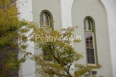 Belleville-Arched-Window-1294