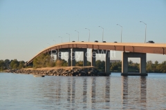 Belleville-Bridge-2014-3098