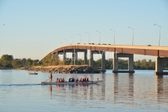 Belleville-Bridge-Boats-2014-3099