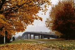 Belleville-Bridge-Fall-579