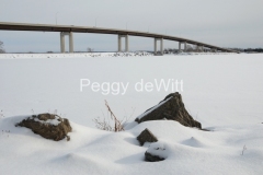 Belleville-Bridge-Snow-Winter-2781