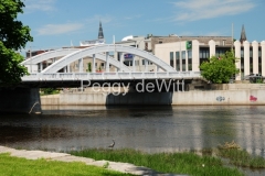 Belleville-Bridge-Street-2459