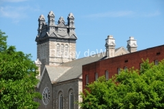 Belleville-Church-Steeple-2347