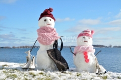 Snowmen-Figure-Skaters-3982