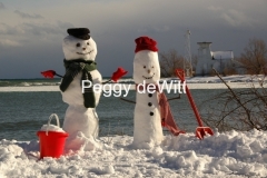 Snowmen-Pt-Traverse-2129