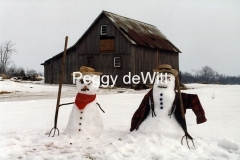 Snowmen-Farmers-406