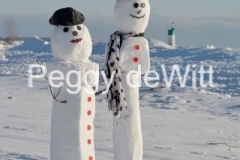 Snowmen-Couple-Wellington-v-3512