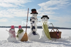 Snowmen-Twins-Basket-3506