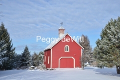 Barn-Cherry-Valley-Winter-2907