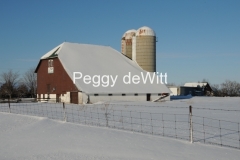 Barn-County-Rd-1-Winter-2111