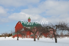 Barn-Henrys-Winter-2776