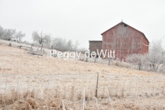 Barn-Northport-Winter-2913