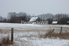 Barn-Walkers-Winter-1805