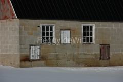 Barn-Window-Door-1794