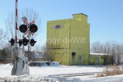 Belleville-Feedmill-Winter-2786