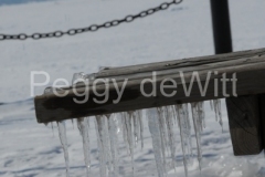 Belleville-Icicle-Winter-v-2791