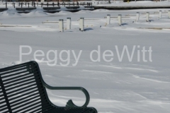 Belleville-Winter-Anchorage-Bench-v-2802