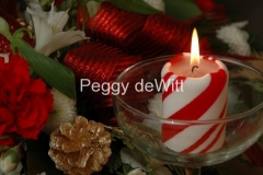 Christmas-Candle-1267