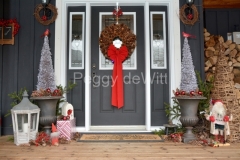 Christmas-Door-Hillier-3546