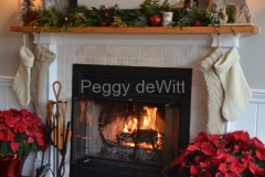 Christmas-Fireplace-3547