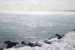 Cressy-Shore-Misty-Winter-3180