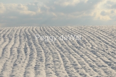 Field-Ploughed-Clouds-Winter-3020