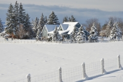 House-Fence-Prinzen-Winter-3270-1