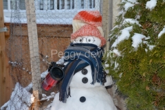 Snowman-Coffee-Cup-3975