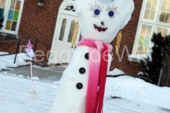 Snowman-Princess-v-2337