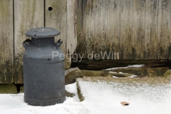 Milkcan-Winter-2185